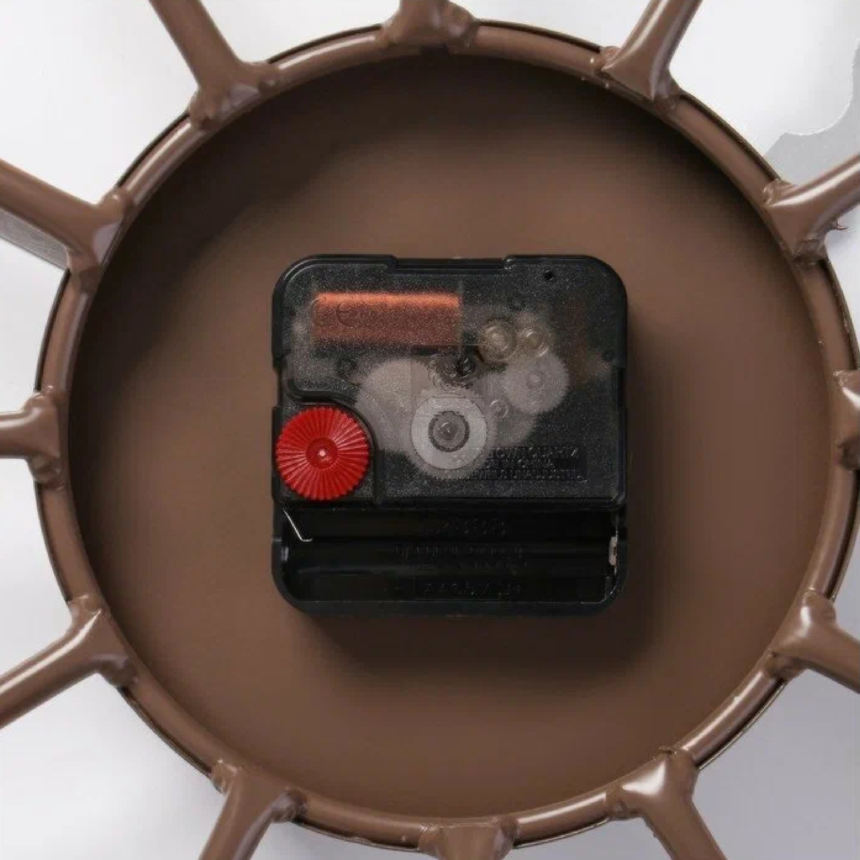 ЛОФТ Лофт 7661411 - фото 3